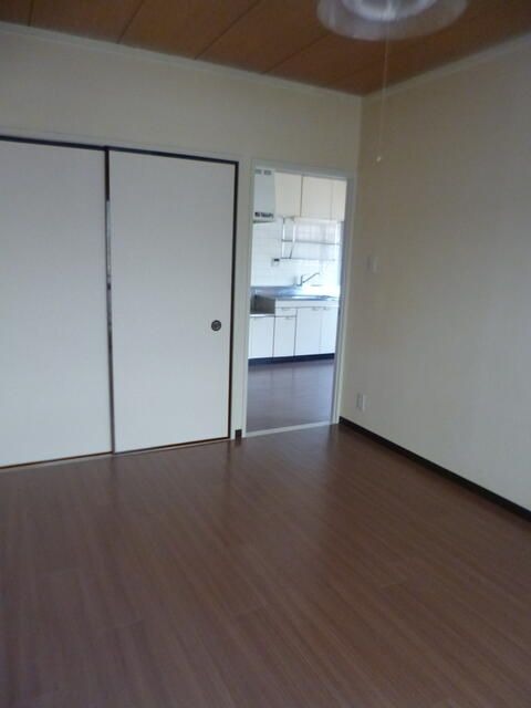 ��ʌ��������܎s�k�擌�听���P���ڂ̃}���V�����̂��̑������E�X�y�[�X