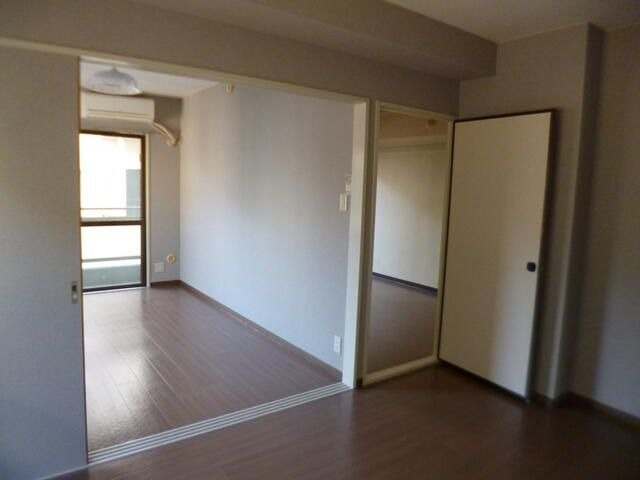 ��ʌ��������܎s�k�擌�听���P���ڂ̃}���V�����̂��̑��ݔ�