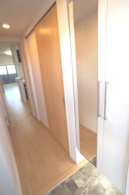 ��ʌ��������܎s�����攪���q�P���ڂ̃A�p�[�g�̌���