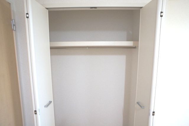 ��ʌ��������܎s�����攪���q�P���ڂ̃A�p�[�g�̎��[