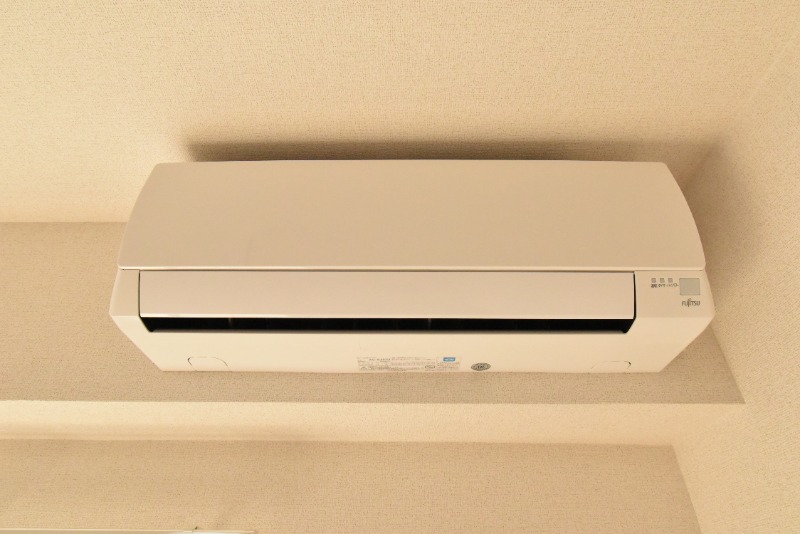 ��ʌ��������܎s�����攪���q�P���ڂ̃A�p�[�g�̂��̑��ݔ�