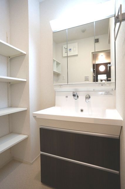 ��ʌ��������܎s�����攪���q�P���ڂ̃A�p�[�g�̐��ʏ�