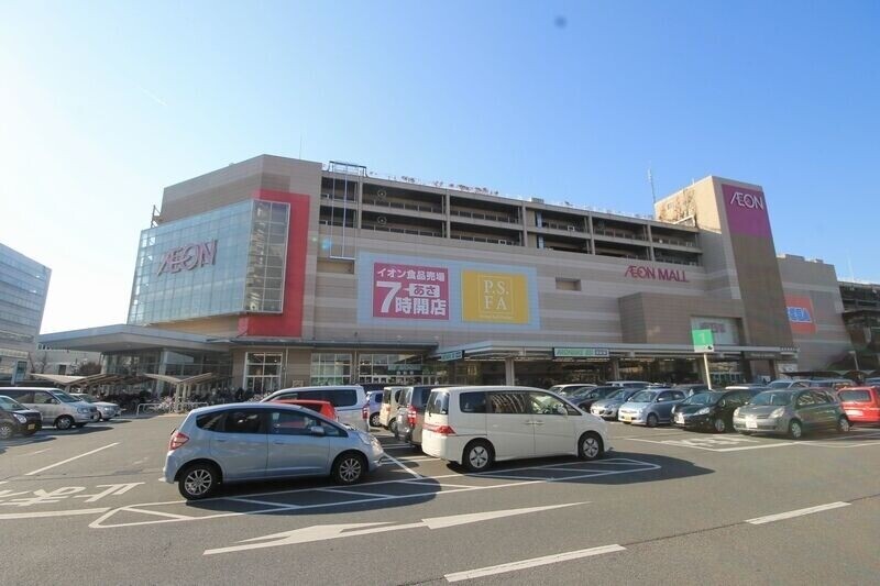 ��ʌ��������܎s�����攪���q�P���ڂ̃A�p�[�g�̎���