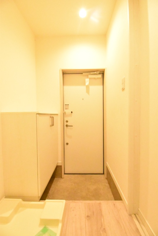 ��ʌ��z�J�s���C�N�^�E���V���ڂ̃A�p�[�g�̌���