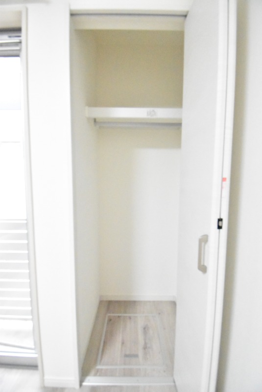 ��ʌ��z�J�s���C�N�^�E���V���ڂ̃A�p�[�g�̎��[