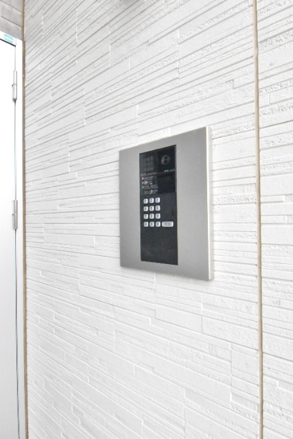 ��ʌ��z�J�s���C�N�^�E���V���ڂ̃A�p�[�g�̂��̑�