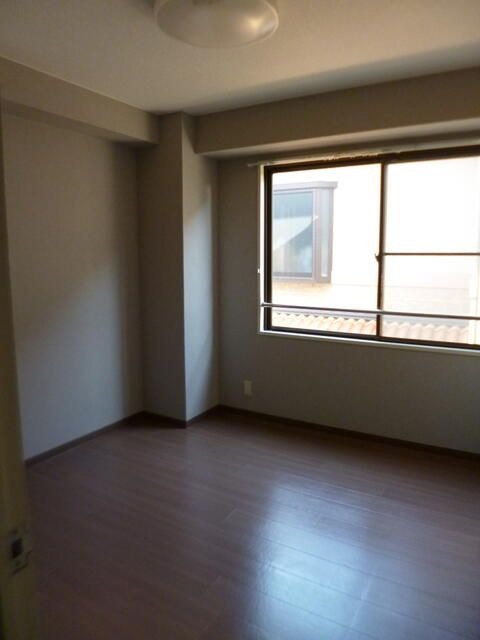 ��ʌ��������܎s�k�擌�听���P���ڂ̃}���V�����̂��̑�