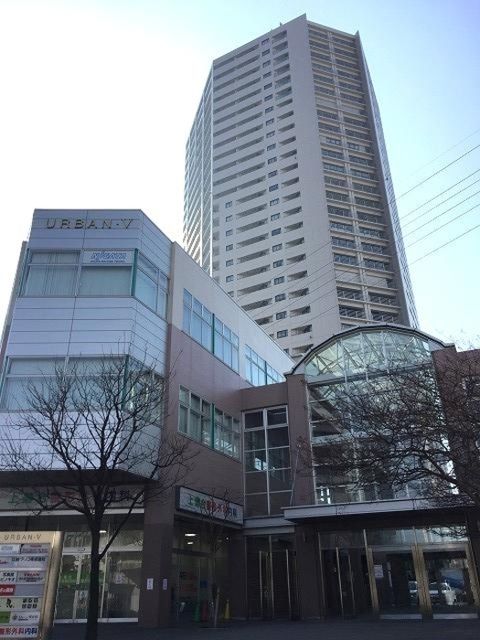 ʌ܎s㗎Q11-7̃}V̌O