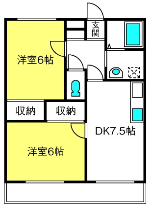 ��ʌ��������܎s��΋���q�S���ڂ̃A�p�[�g�̊Ԏ�