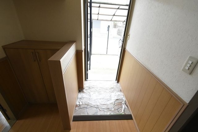 ��ʌ��������܎s��΋���q�S���ڂ̃A�p�[�g�̌���