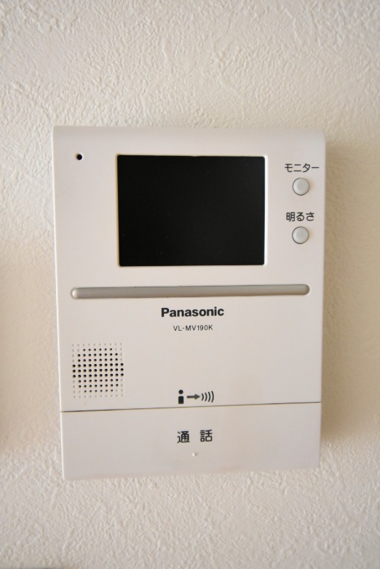 ��ʌ��������܎s��΋���q�S���ڂ̃A�p�[�g�̂��̑�