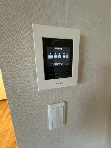 ��ʌ��������܎s�Y�a��̉ƂQ���ڂ̈�ˌ��Ă̂��̑�