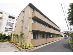 ��ʌ��z�J�s�o�˒�26-41�̃A�p�[�g�̌����O��