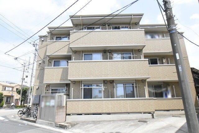 ��ʌ��z�J�s�����T����1-5�̃A�p�[�g�̌����O��