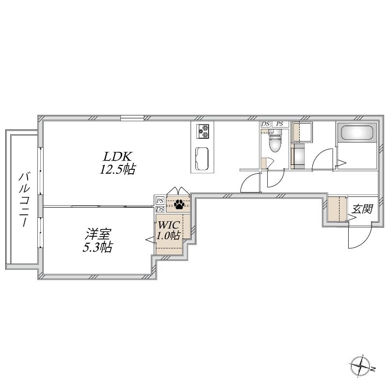 ��ʌ��������܎s�Y�a�撇���Q����8-�̃}���V�����̊Ԏ�