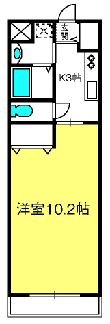 ��ʌ��������܎s��΋�{���S���ڂ̃}���V�����̊Ԏ�