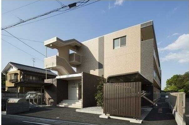 ��ʌ��������܎s��΋�{���S���ڂ̃}���V�����̌����O��