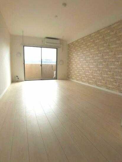 ��ʌ��������܎s��΋�{���S���ڂ̃}���V�����̋��ԁE���r���O