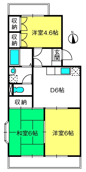 ��ʌ�����s�t���P���ڂ̃}���V�����̊Ԏ�