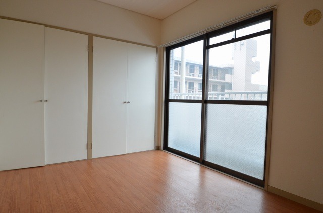 ��ʌ�����s�t���P���ڂ̃}���V�����̂��̑������E�X�y�[�X