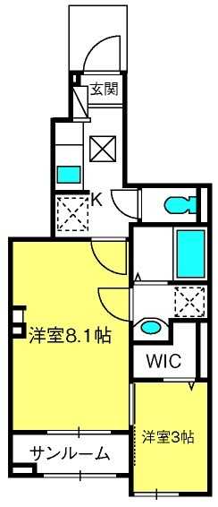 ��ʌ��������܎s����厚��v�ۗ̉Ƃ̃A�p�[�g�̊Ԏ�