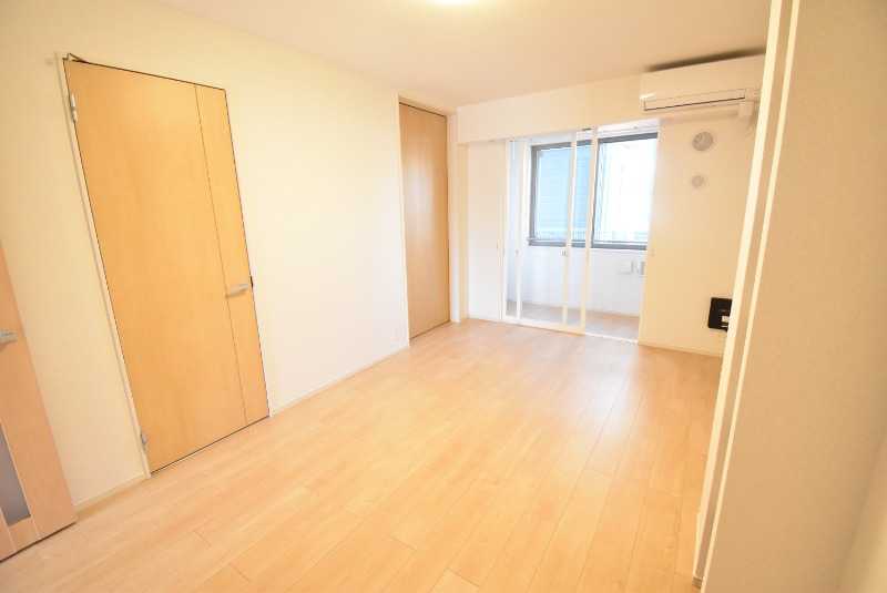 ��ʌ��������܎s����厚��v�ۗ̉Ƃ̃A�p�[�g�̋��ԁE���r���O