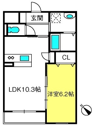 ��ʌ��������܎s���搼��{�S���ڂ̃}���V�����̊Ԏ�