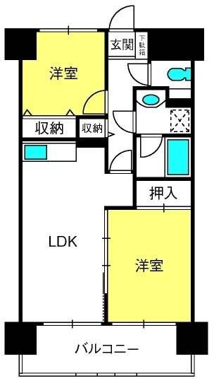 ��ʌ��������܎s���ʏ��R���ڂ̃}���V�����̊Ԏ�