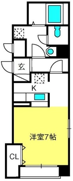 ��ʌ��������܎s�������J�Q���ڂ̃}���V�����̊Ԏ�