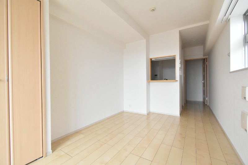 ��ʌ��������܎s�������J�Q���ڂ̃}���V�����̋��ԁE���r���O