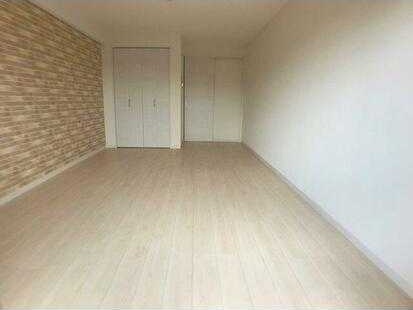 ��ʌ��������܎s��΋�{���S���ڂ̃}���V�����̂��̑������E�X�y�[�X