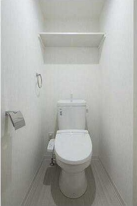 ��ʌ��������܎s��΋�{���S���ڂ̃}���V�����̃g�C��