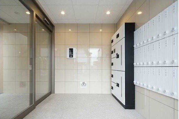 ��ʌ��������܎s��΋�{���S���ڂ̃}���V�����̃G���g�����X