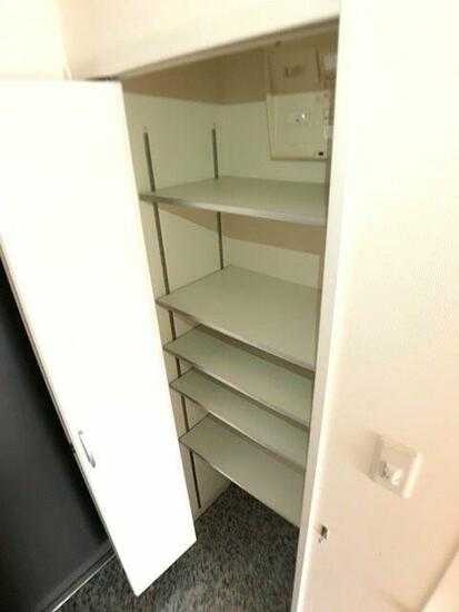 ��ʌ��������܎s��΋�{���S���ڂ̃}���V�����̎��[