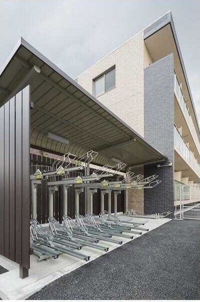 ��ʌ��������܎s��΋�{���S���ڂ̃}���V�����̂��̑�