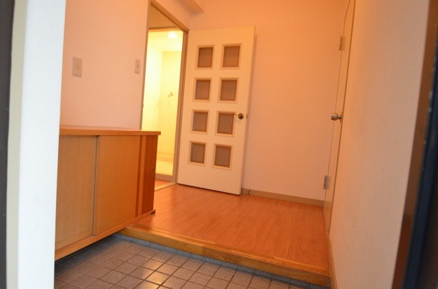 ��ʌ�����s�t���P���ڂ̃}���V�����̌���