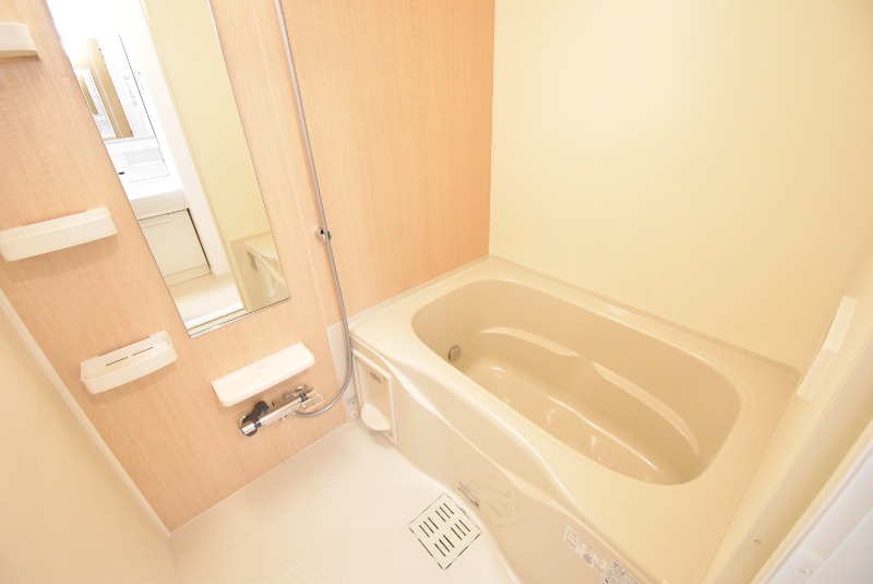 ��ʌ��������܎s����厚��v�ۗ̉Ƃ̃A�p�[�g�̃o�X