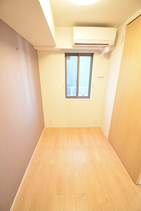 ��ʌ��������܎s����厚��v�ۗ̉Ƃ̃A�p�[�g�̐Q��