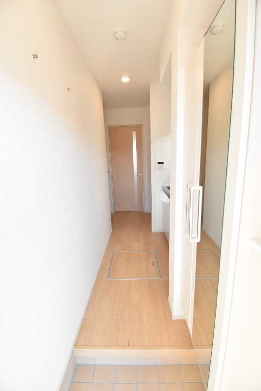 ��ʌ��������܎s����厚��v�ۗ̉Ƃ̃A�p�[�g�̌���