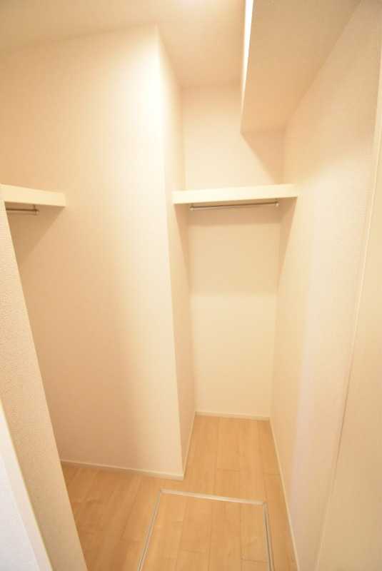 ��ʌ��������܎s����厚��v�ۗ̉Ƃ̃A�p�[�g�̎��[