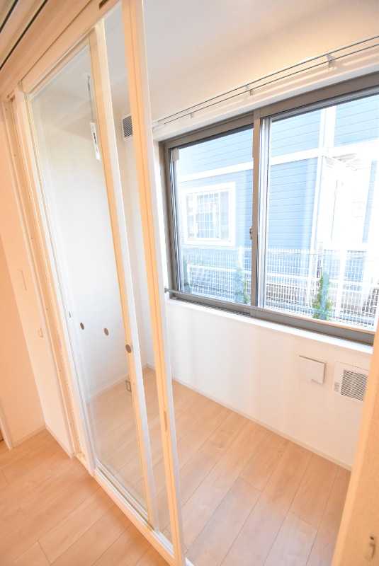 ��ʌ��������܎s����厚��v�ۗ̉Ƃ̃A�p�[�g�̃o���R�j�[