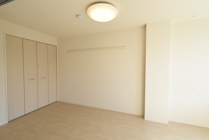 ��ʌ��������܎s���搼��{�S���ڂ̃}���V�����̂��̑������E�X�y�[�X