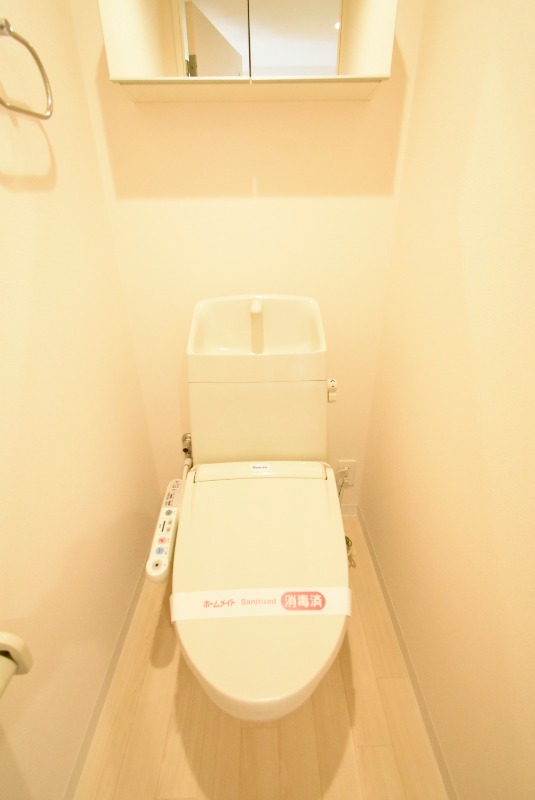 ��ʌ��������܎s���搼��{�S���ڂ̃}���V�����̃g�C��