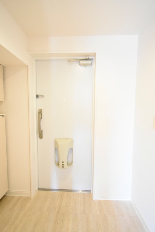 ��ʌ��������܎s���搼��{�S���ڂ̃}���V�����̌���