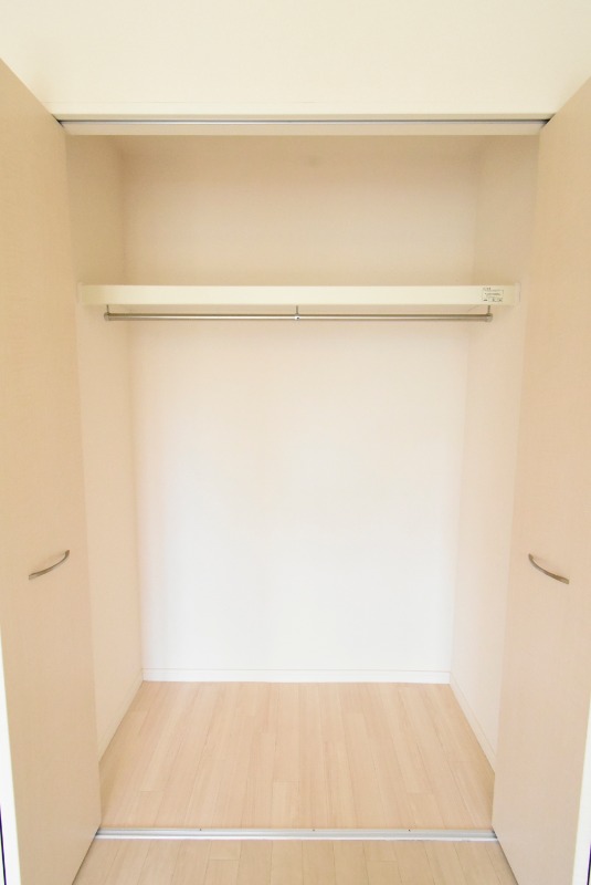 ��ʌ��������܎s���搼��{�S���ڂ̃}���V�����̎��[