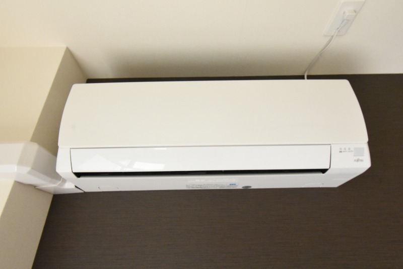 ��ʌ��������܎s���搼��{�S���ڂ̃}���V�����̂��̑��ݔ�