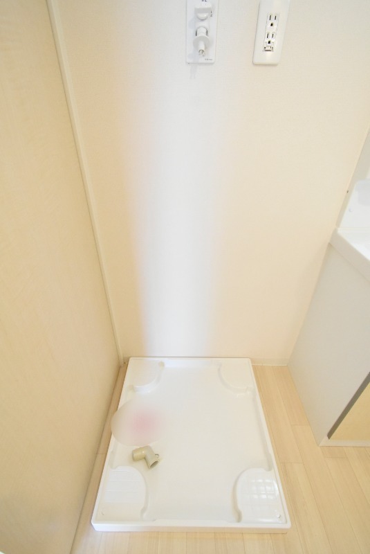 ��ʌ��������܎s���搼��{�S���ڂ̃}���V�����̂��̑�