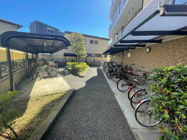 ��ʌ��������܎s���ʏ��R���ڂ̃}���V�����̂��̑�