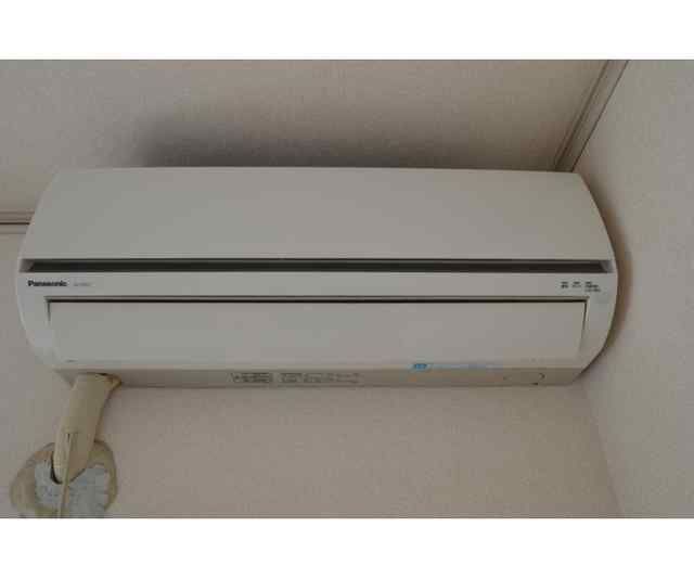 ��ʌ�����s�ܔԒ��̃A�p�[�g�̂��̑��ݔ�