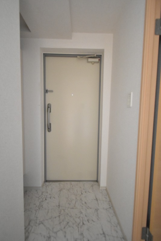 ��ʌ��������܎s�������J�Q���ڂ̃}���V�����̌���